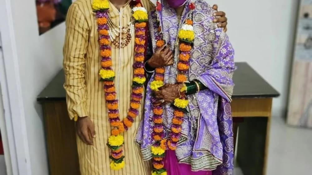 2d047d7982ba39d5b7d3b095ceef3577